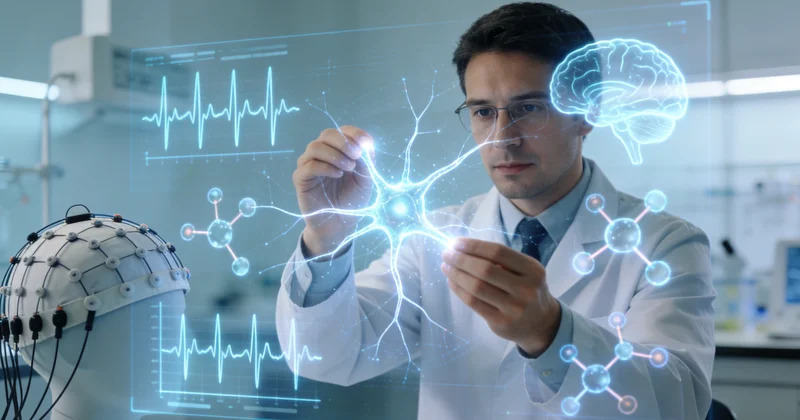 新民家庭进行健康管理与胃镜筛查