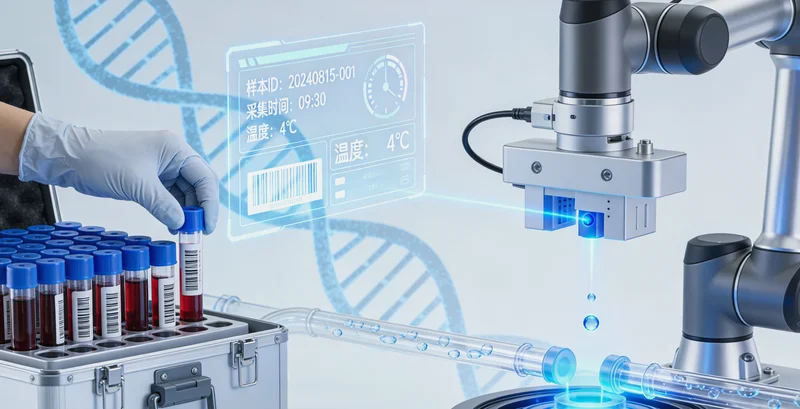 温州一家人进行健康户外活动预防