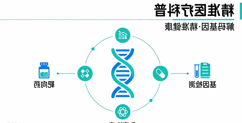 鹤岗药房 NTRK靶向药物 医