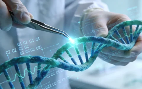 瓦房店腦膜瘤基因檢測(cè)機(jī)構(gòu)去哪查？