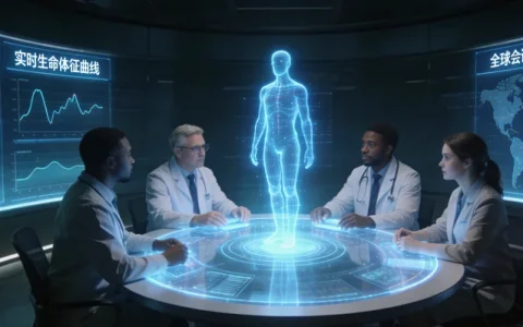 图们肝癌基因检测正规机构一览：地址信息