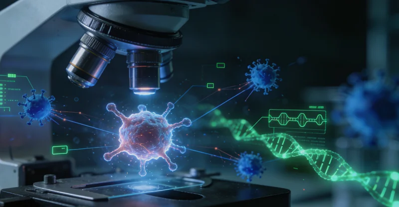 芒市医院内家人陪伴与支持的温馨