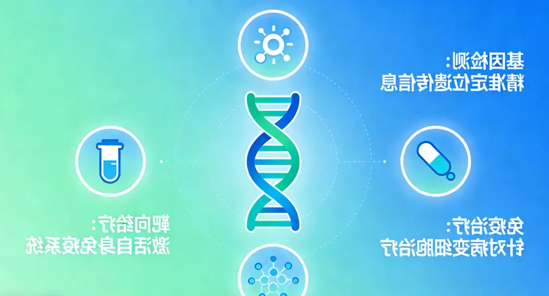 土左旗女性关注乳腺健康参加社区