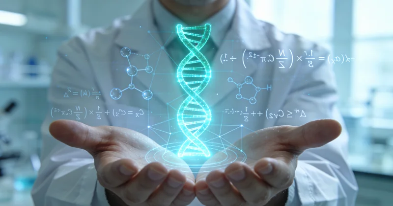 建瓯家庭 患者康复后与家人团聚