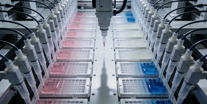 富含膳食纤维的健康饮食搭配