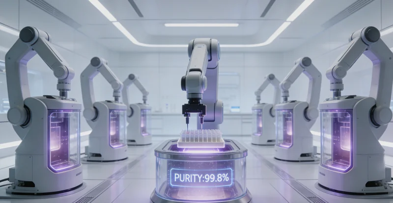 启东家庭心血管健康长期管理示意