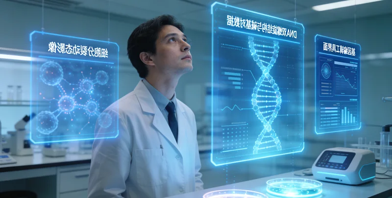 同江肺癌患者获得靶向治疗后的积