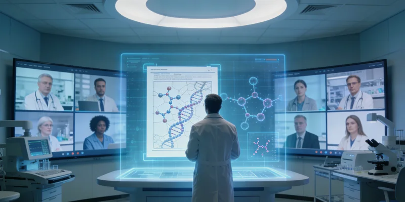 六安家庭共同规划健康管理方案