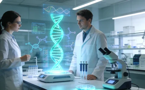 邛崃肝癌基因检测正规机构电话地址