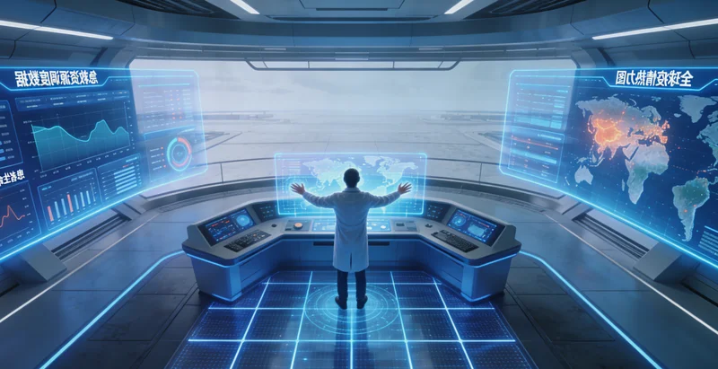 株洲老年务农前列腺癌患者康复生