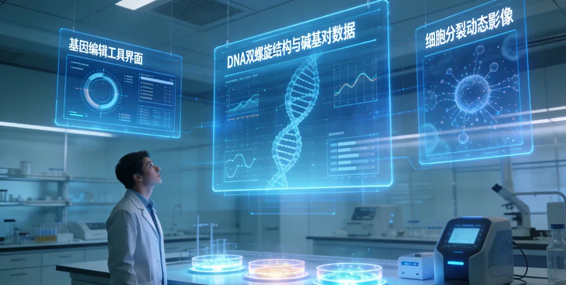 任丘居民进行胃镜精查早期筛查食