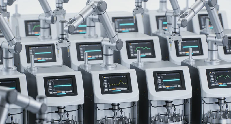 兴平家庭制定健康随访计划情景图