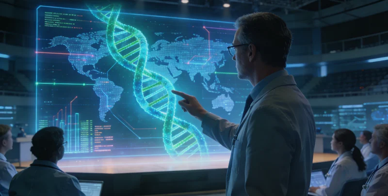 遵化乳腺癌患者思考治疗决策