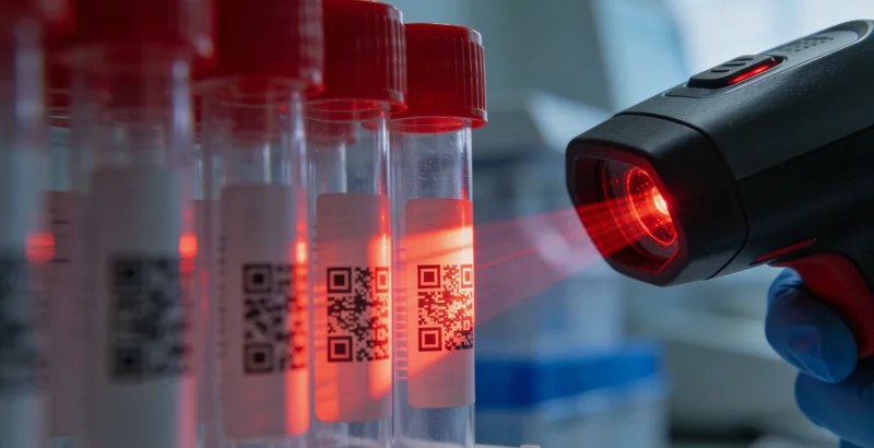 桐城市第一人民医院 心血管内科