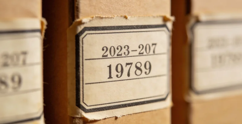 马尔康居民定期心脏彩超监测主动