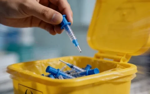 二连浩特二尖瓣脱垂基因检测机构汇总：最新地址一览表