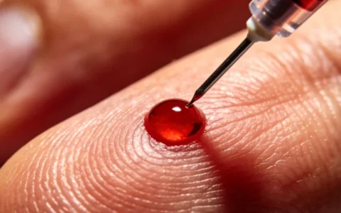 巢湖纯合子FH基因检测在哪里做？正规机构地址+电话