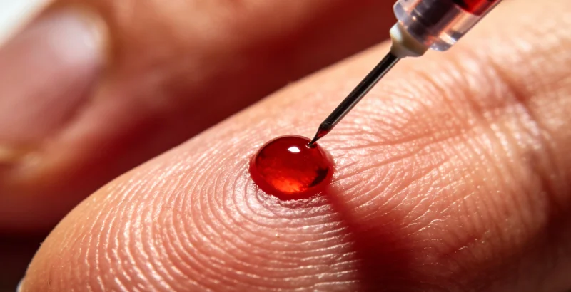 巢湖家庭与专业人员咨询基因检测