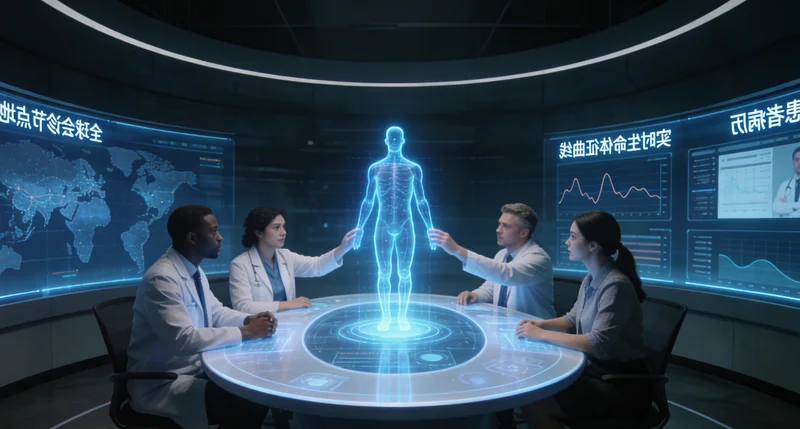 界首不同年龄段女性关注健康筛查