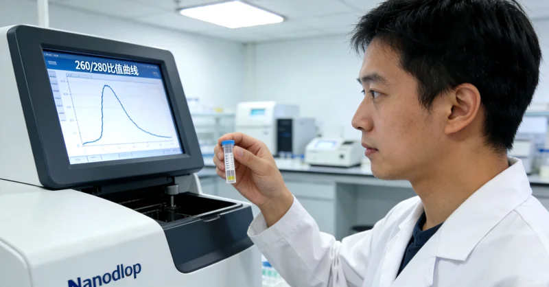 德惠家庭关注心血管健康定期检查