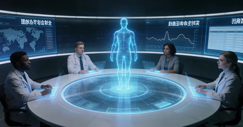 滁州胶质瘤患者家庭支持与治疗场