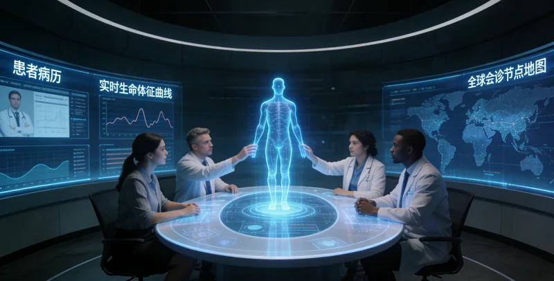 罗定家庭健康规划展望未来阳光场