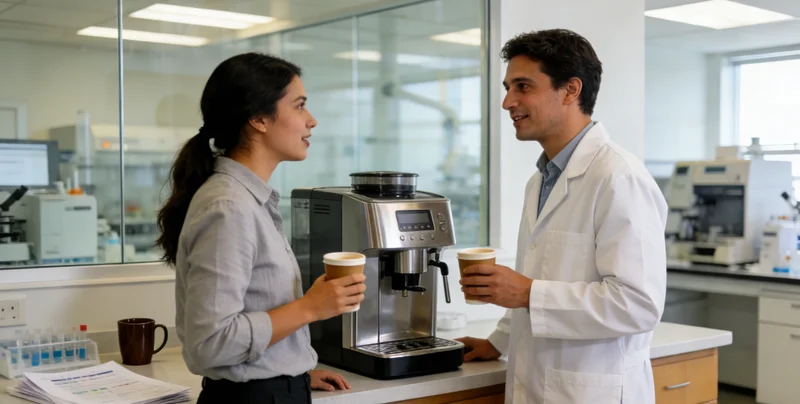 黄南州女性进行定期妇科健康检查