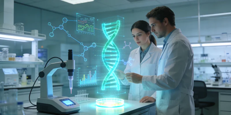 广州遗传咨询门诊医生向家庭解释