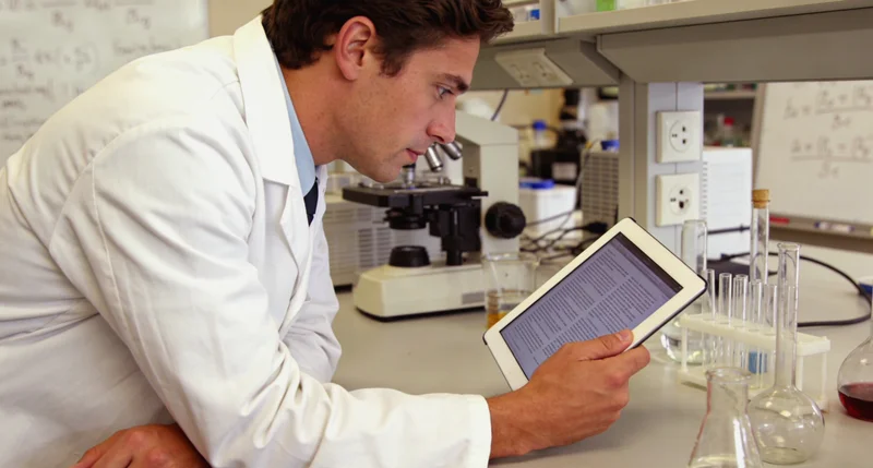 乌海遗传性心脏病基因检测实验室