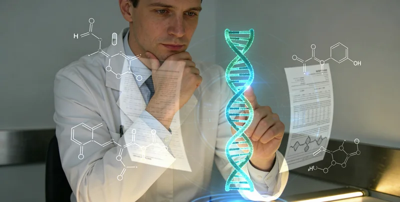 胶州医生为患者解读子宫内膜癌基