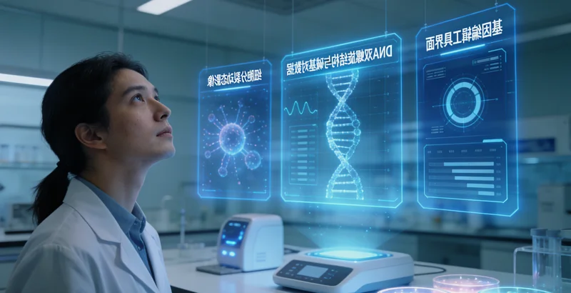 中山医院肺癌患者门诊咨询基因检