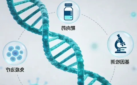 甘南PD-L1表达检测哪里的机构服务最好？