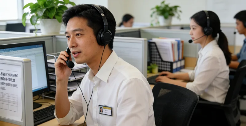 察右前旗专业医生解读基因检测报