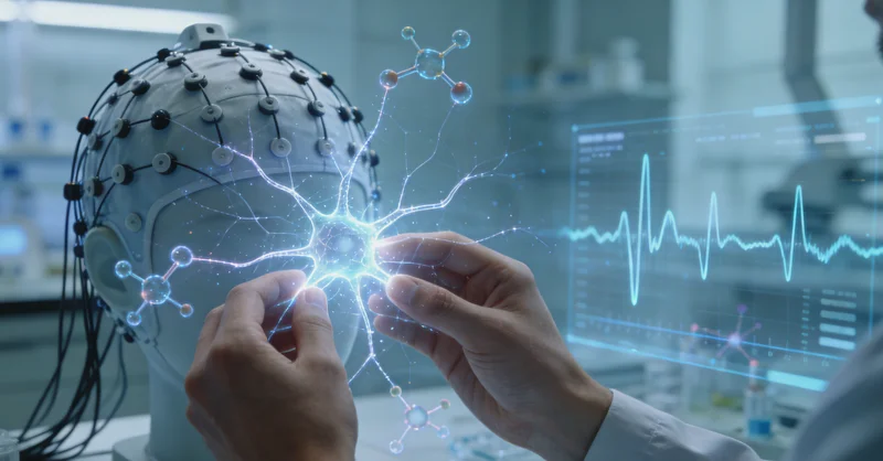 潍坊医生与患者家庭进行遗传咨询