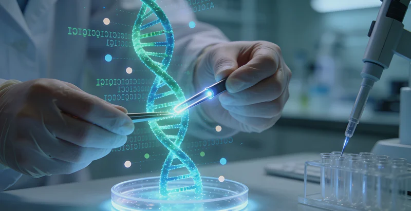 阿拉尔医生与家庭进行膀胱癌遗传