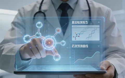 东兴脑胶质瘤基因检测专业检测机构名录（已更新）