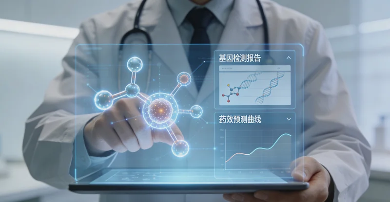 东兴脑胶质瘤患者家属与医生沟通