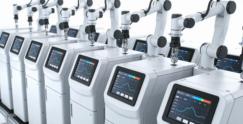 BRCA1基因检测家族风险评估