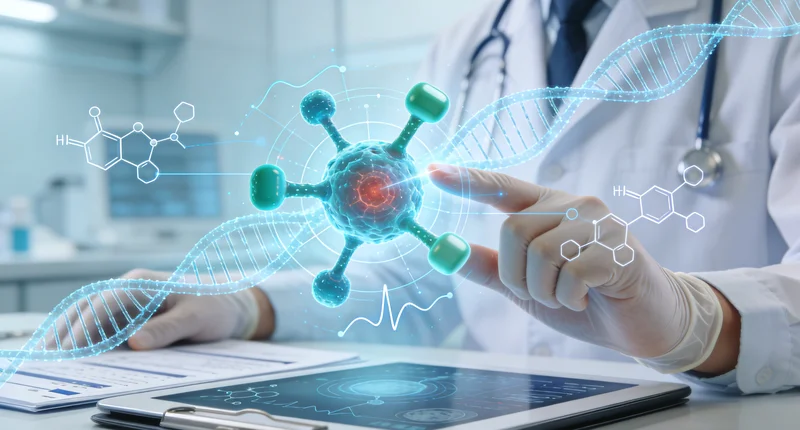 沁阳肺癌术后患者在病房与医生交