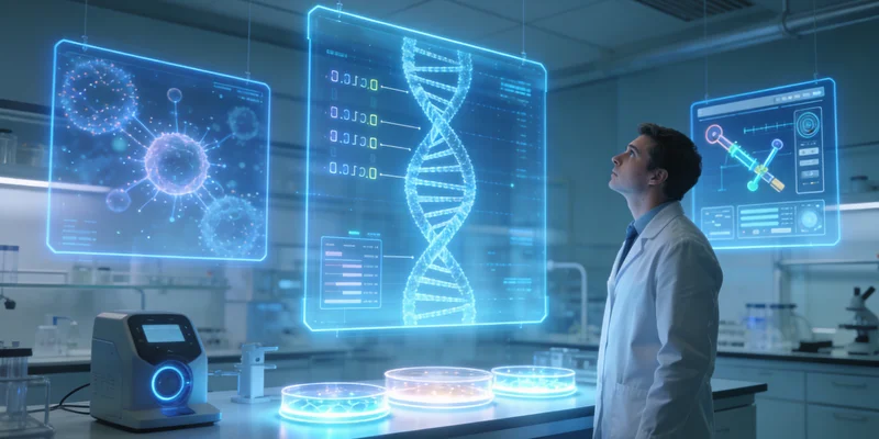 锡林浩特居民定期进行腹部影像检