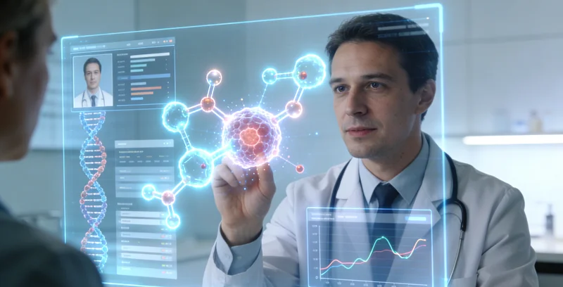 福安APOE基因检测后获得的用