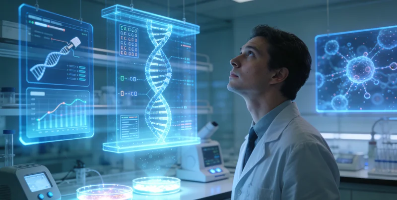 锡盟年轻乳腺癌患者获得精准治疗