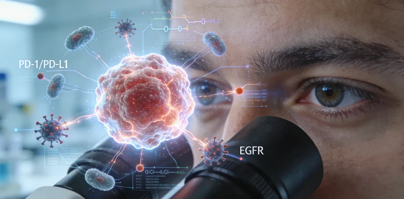 株洲女性与遗传咨询师沟通妇科肿