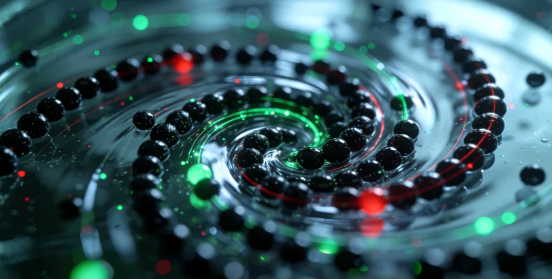 明光家庭进行心脏健康监测与管理