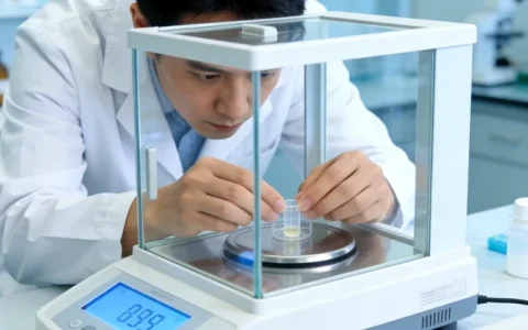 尚志CPVT基因检测权威机构在哪？地址详情