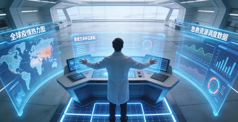 延边州髓母细胞瘤甲基化分型检测