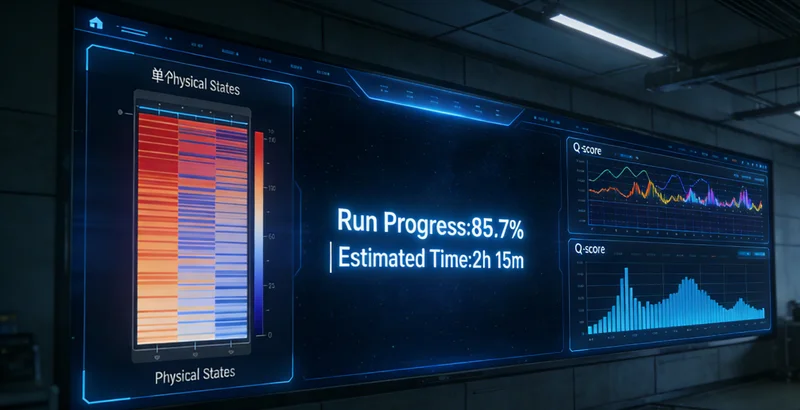 浏阳合作实验室进行TP53基因