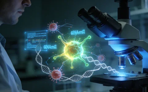 瑞昌脑胶质瘤基因检测机构最新地址一览表