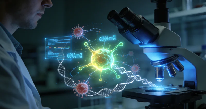 瑞昌脑胶质瘤基因检测报告解读