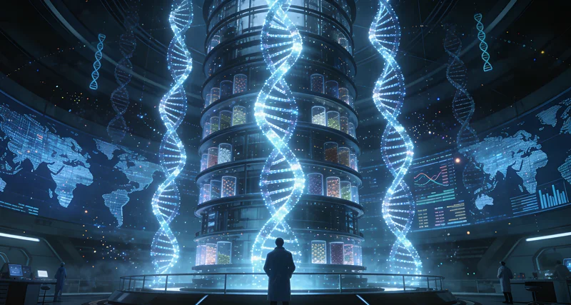 茂名家庭接受遗传咨询师面对面咨